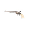 Colt Black Powder Single Action Army Revolver