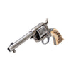 Colt Black Powder Single Action Army Revolver, Firearms, Handgun, Revolver