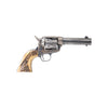 Colt Black Powder Single Action Army Revolver