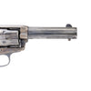 Colt Black Powder Single Action Army Revolver