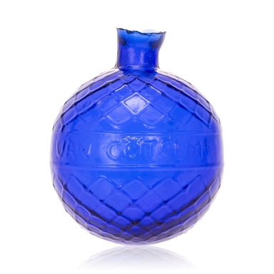 St. Quentin Van Cutsem Target Ball, Sporting Goods, Shooting Target, Other