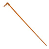 Lady's Leg Cane