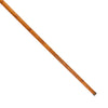 Lady's Leg Cane