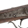 Scarce Civil War Burnside Model 1864 Third Model Carbine