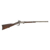 Scarce Civil War Burnside Model 1864 Third Model Carbine