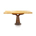 Industrial Table, Furnishings, Furniture, Table