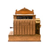National Cash Register Co Model 95