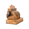 National Cash Register Co Model 95