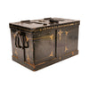 Duluth Iron Strongbox