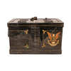 Duluth Iron Strongbox