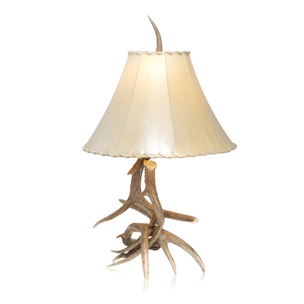Anter Table Lamp, Furnishings, Lighting, Table Lamp