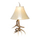 Anter Table Lamp, Furnishings, Lighting, Table Lamp