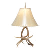 Anter Table Lamp