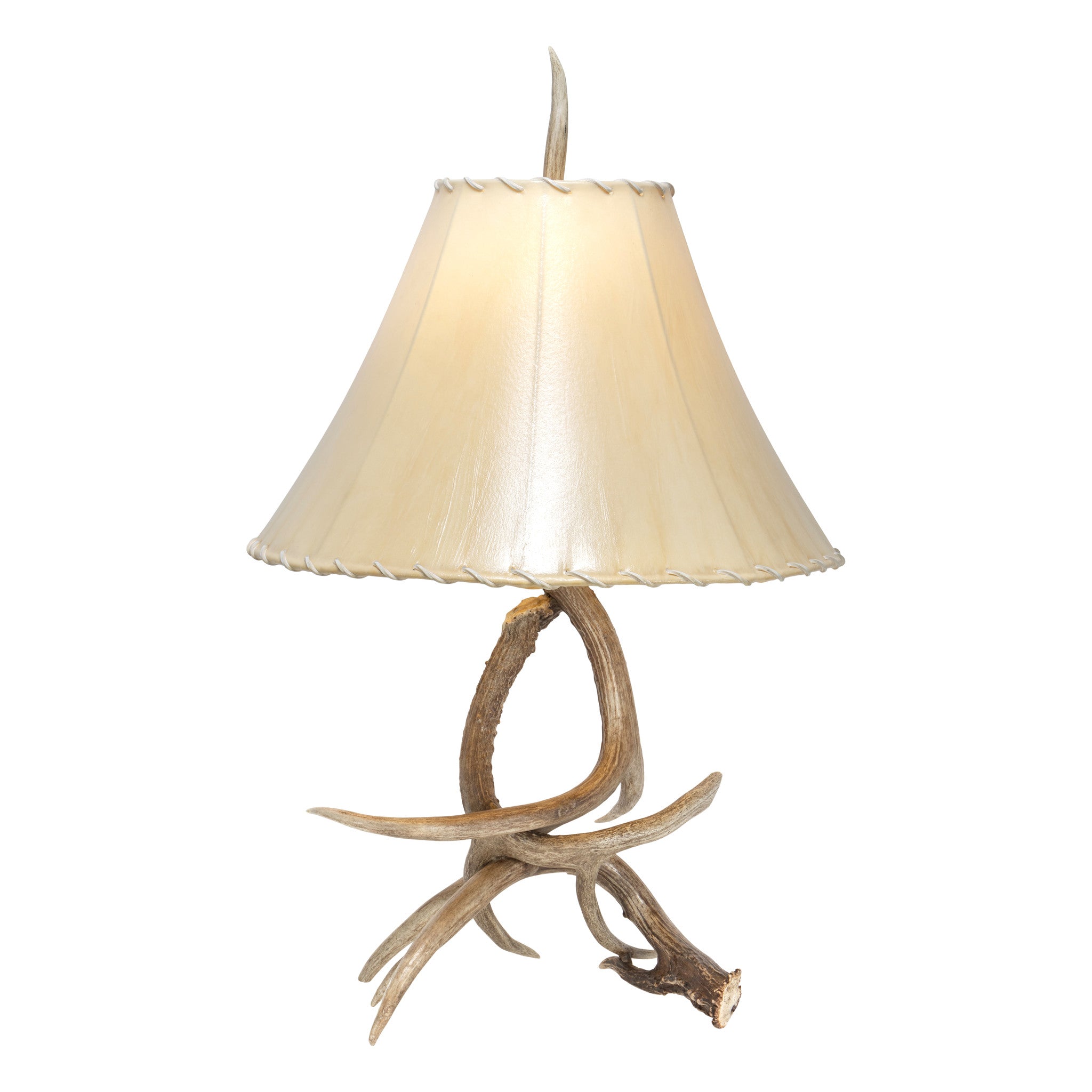 Anter Table Lamp
