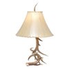 Anter Table Lamp
