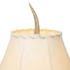 Anter Table Lamp