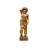 Cigar Store Indian