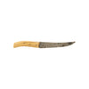 Northern Plains Skinning Knife