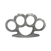 Brass and Metal Knuckles