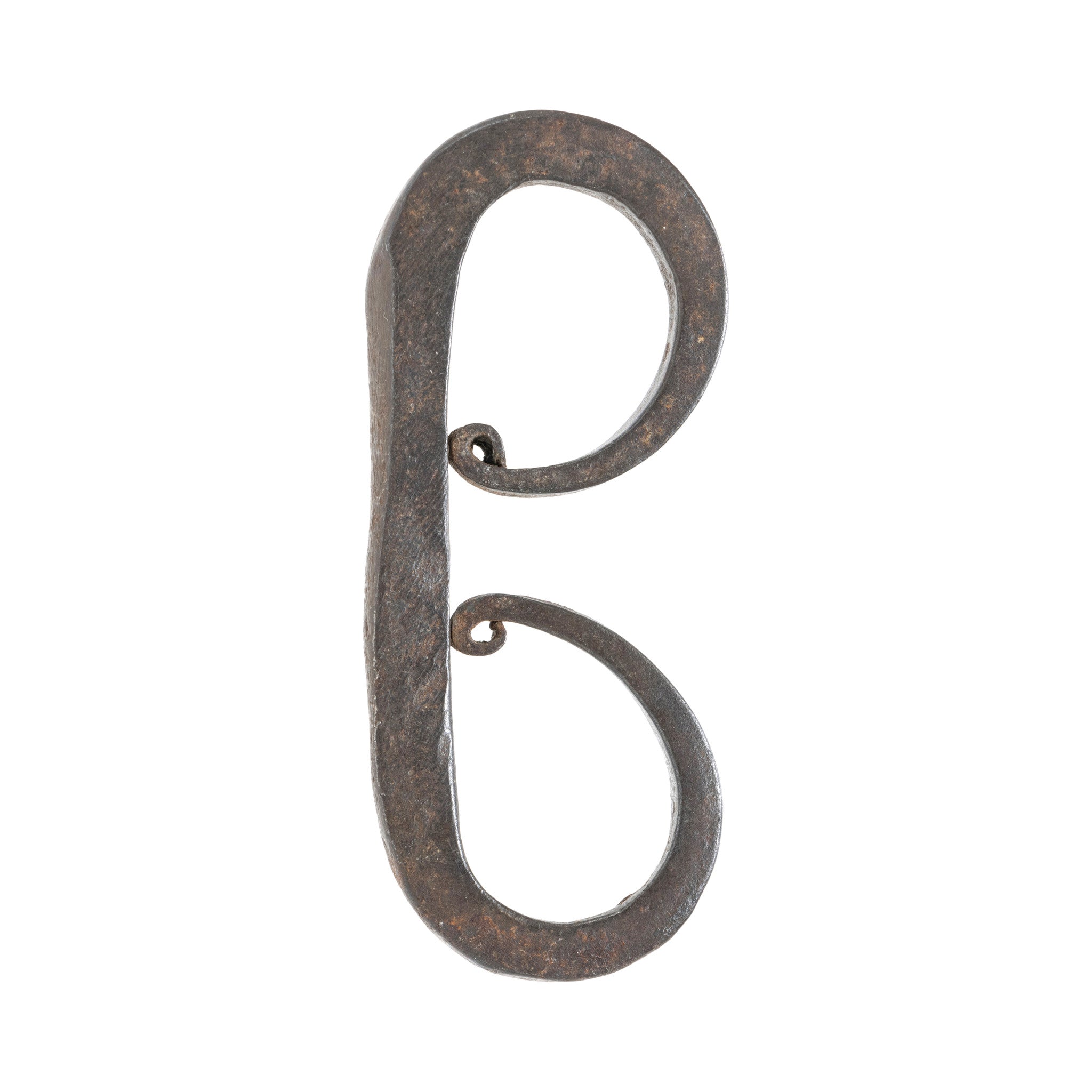 Strike-a-Light, Western, Fur Trade, Other