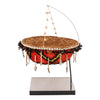Exceptional Feathered Pomo Gift Basket