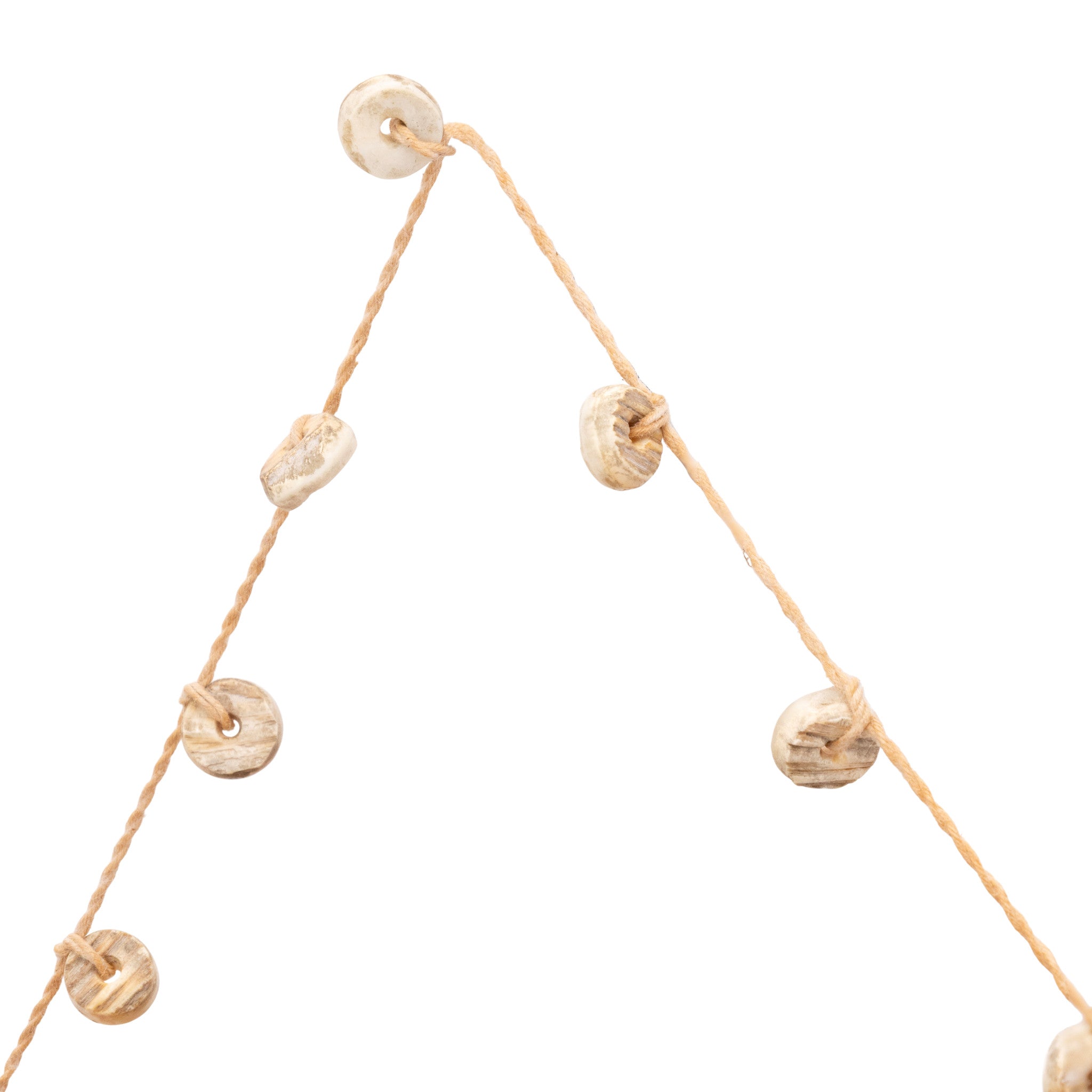 Exceptional Feathered Pomo Gift Basket