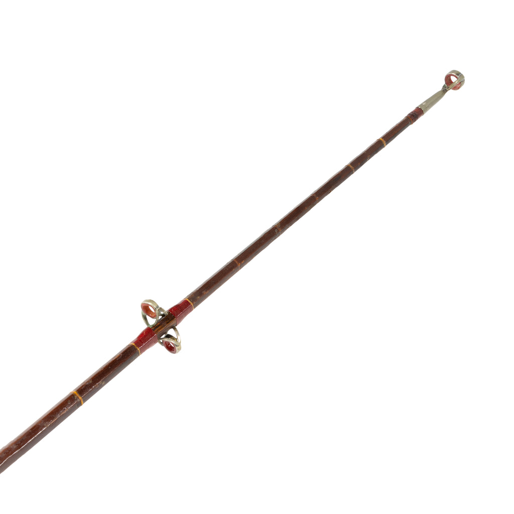 English Fishing Rod Cisco's Gallery English Fishing Rod Cisco's Gallery