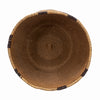 Hupa/Yurok Basket Bowl