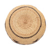 Hupa/Yurok Basket Bowl