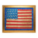 Washington Statehood Flag, Furnishings, Decor, Flag