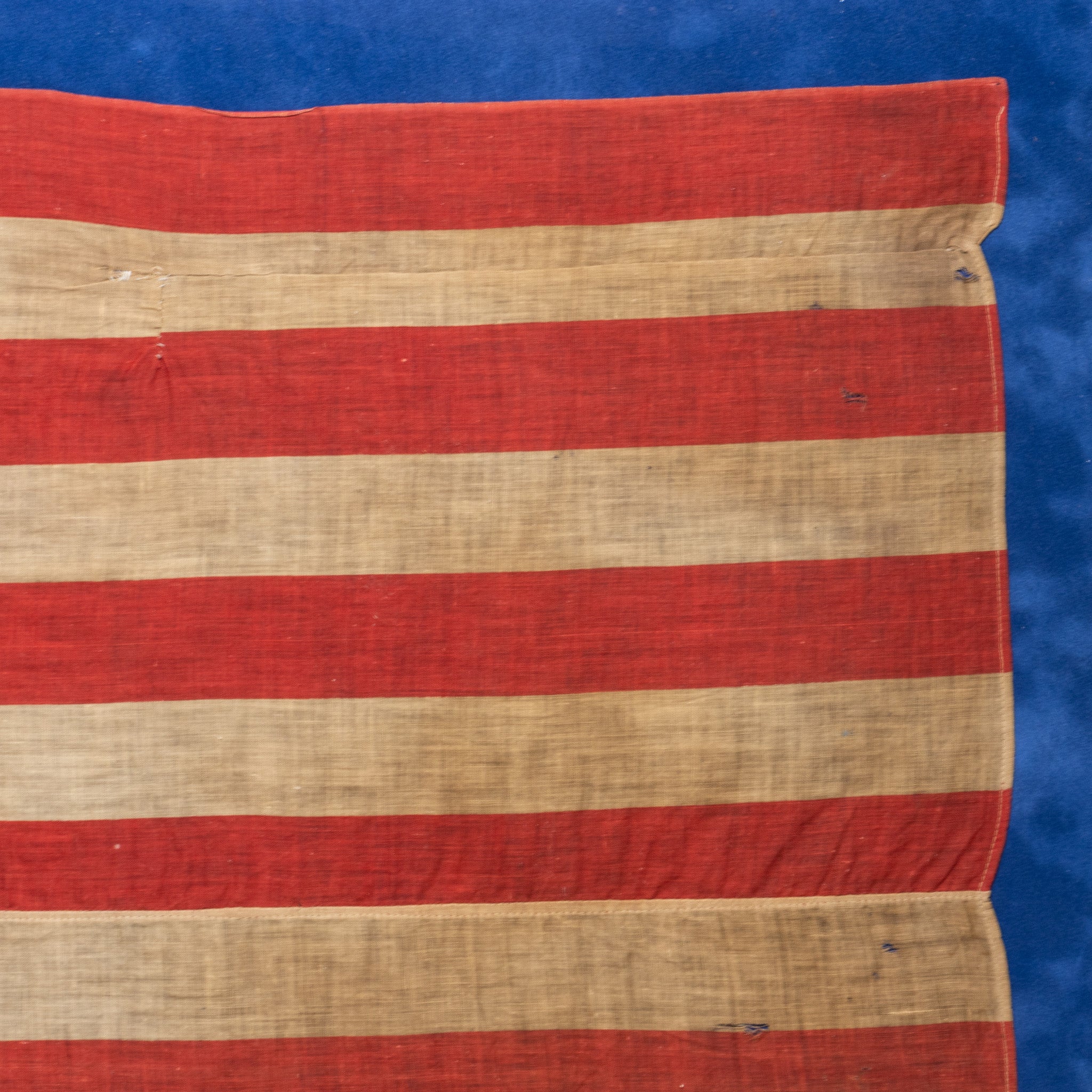 Washington Statehood Flag