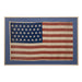 Colorado Statehood Flag, Furnishings, Decor, Flag