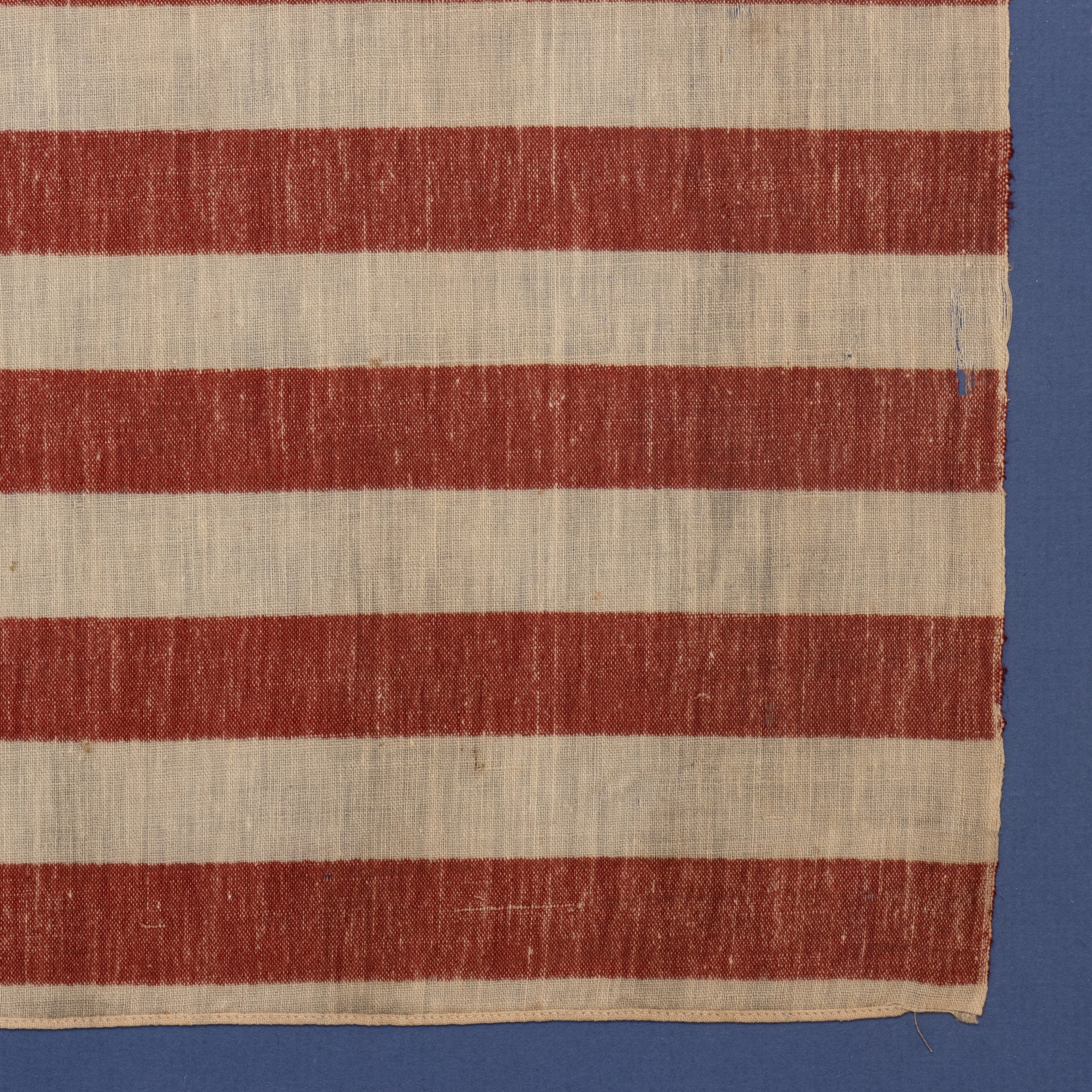 Colorado Statehood Flag