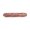 Sioux Catlinite Pipe Bowl