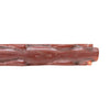 Sioux Catlinite Pipe Bowl