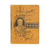 Life of WM. Tecumseh Sherman Book, Furnishings, Decor, Book