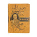 Life of WM. Tecumseh Sherman Book, Furnishings, Decor, Book