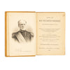 Life of WM. Tecumseh Sherman Book