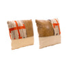 Pair Native Lodge Pillows