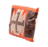 Native Lodge Pillow