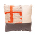 Native Lodge Pillow, Furnishings, Decor, Pillow