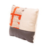 Native Lodge Pillow