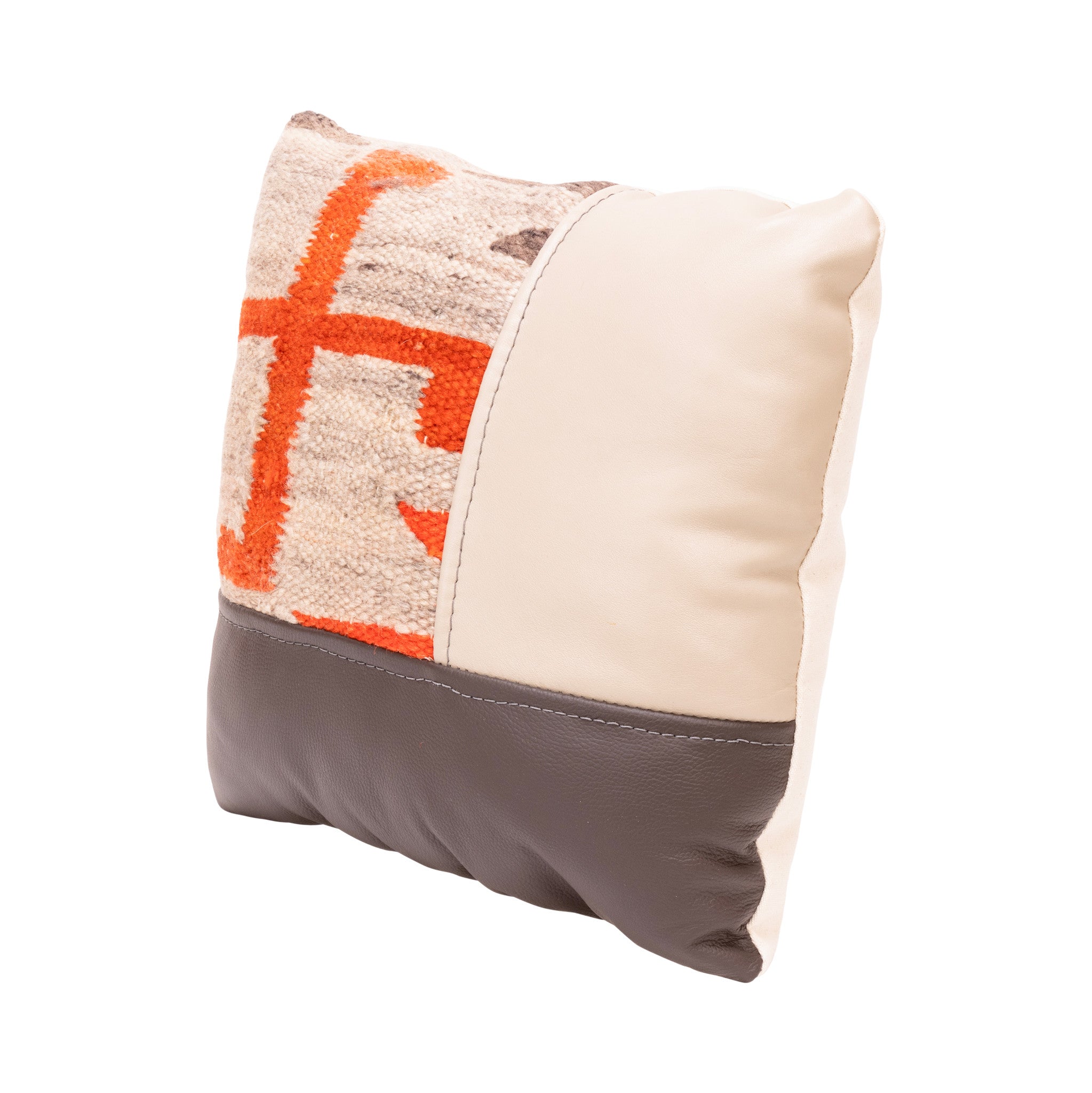 Native Lodge Pillow