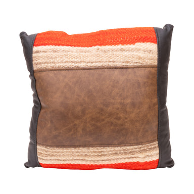 Native Lodge Pillow, Furnishings, Decor, Pillow