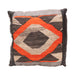 Native Lodge Pillow, Furnishings, Decor, Pillow