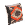 Native Lodge Pillow
