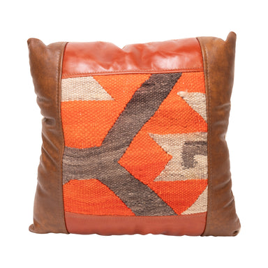 Native Lodge Pillow, Furnishings, Decor, Pillow