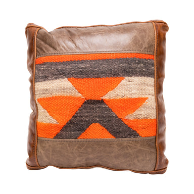 Native Lodge Pillow, Furnishings, Decor, Pillow