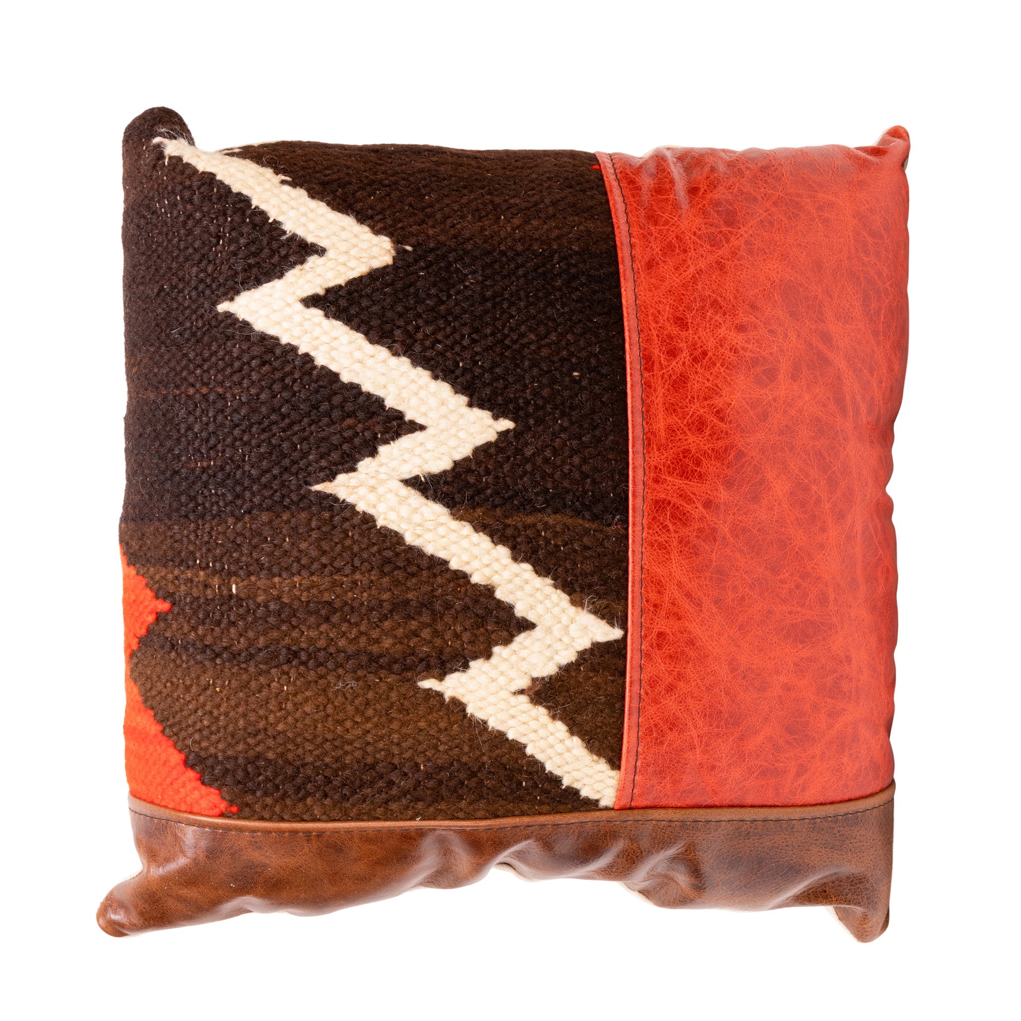 Native Lodge Pillow, Furnishings, Decor, Pillow