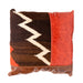 Native Lodge Pillow, Furnishings, Decor, Pillow